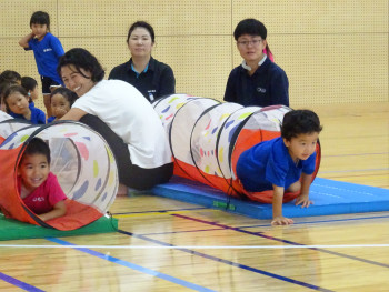 DSC01808